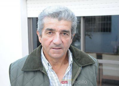 �El productor invierte mucho y gana poco�