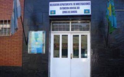 Avellaneda: Polic�a confundi� apellido y dej� libre a peligroso homicida