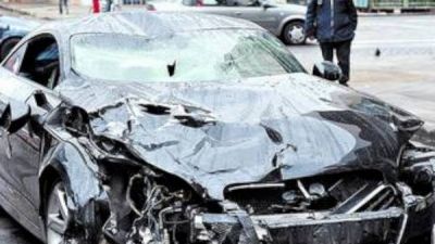 Dos casos de conductores que atropellan y huyen: 3 muertos