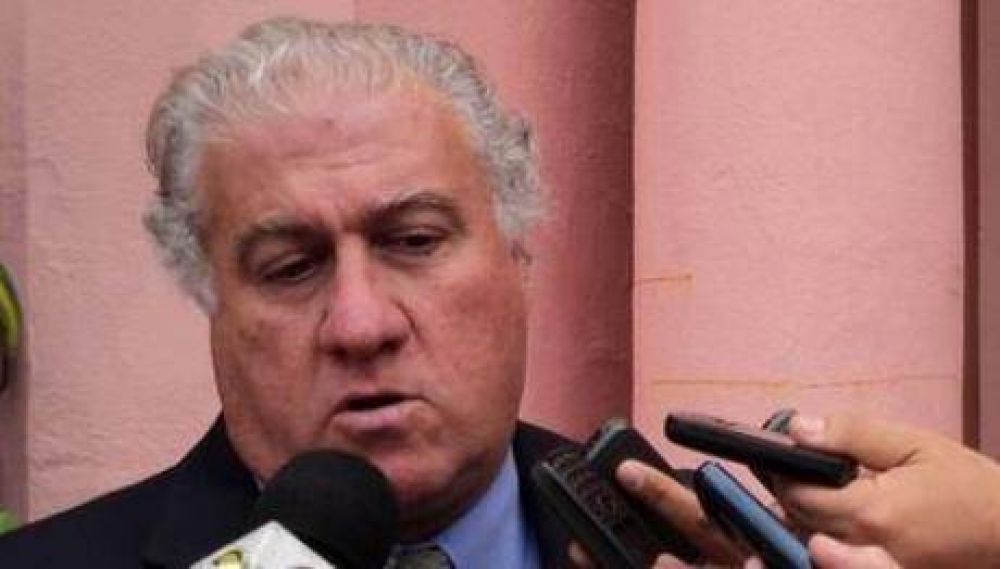A�n no hay definiciones respecto a la fecha de elecciones en Corrientes