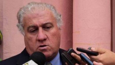 A�n no hay definiciones respecto a la fecha de elecciones en Corrientes