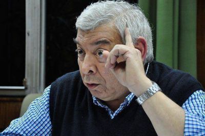 Advierten �desproporci�n� de g�nero en la jeraqu�a del Instituto de Seguridad Social
