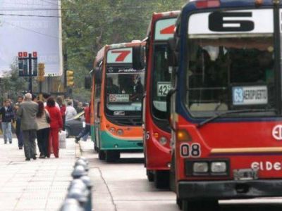 Buscan garantizar que haya al menos un 