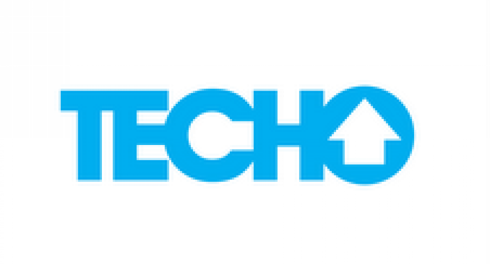 Techo planea construir viviendas a fines de mayo