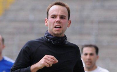La justicia alemana confirm� que el copiloto de Germanwings tuvo tendencias suicidas