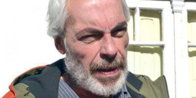 CONCEJOS VS. COOP. 16: Carta documento para que se deje sin efecto el cobro del fondo de emergencia operativa