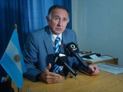 �No existe base jur�dica que permita sostener la tarifa del estacionamiento medido�