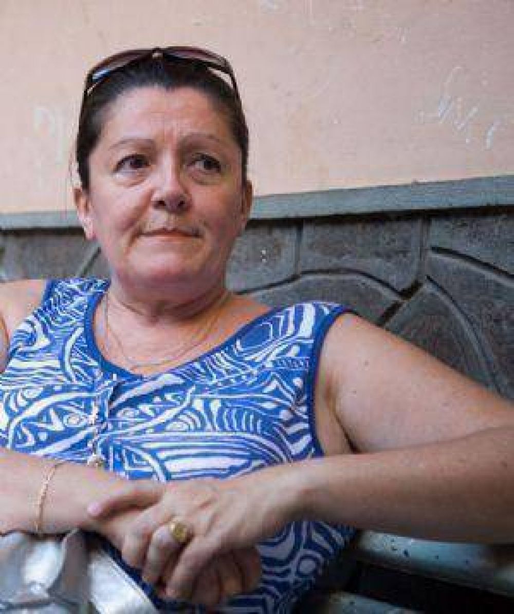 Har�n reconocimiento de las iglesias por los abusos