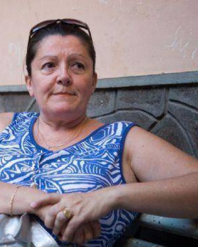 Har�n reconocimiento de las iglesias por los abusos
