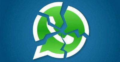 Atenci�n: una trampa para activar llamadas de WhatsApp puede costar 380 pesos por mes