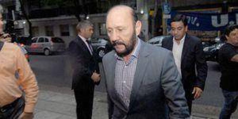 Insfr�n: La mirada de los medios ante la noticia