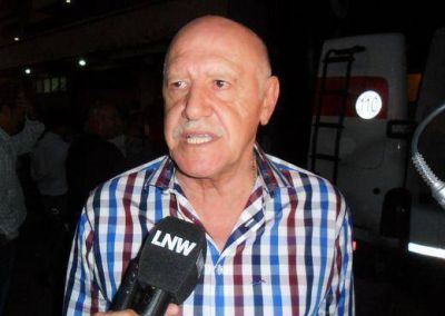 Luis Acu�a: 