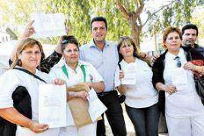 Campa�a con Ganancias