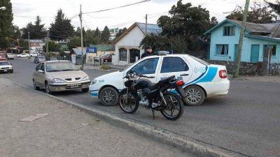 Condenas de hasta 8 a�os por un operativo narco que realiz� la Polic�a Federal