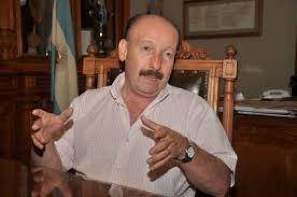 �Este Gobierno se maneja con los patrones m�s modernos y desarrollados en materia de salud�