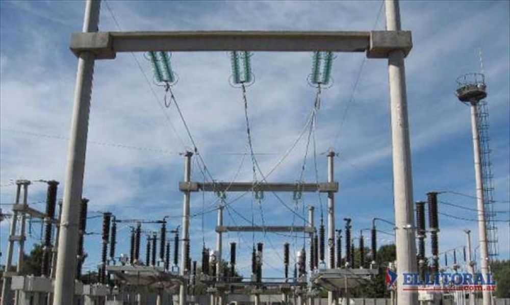 Energa: mientras Corrientes espera, Nacin ratific que 18 provincias no subirn sus tarifas