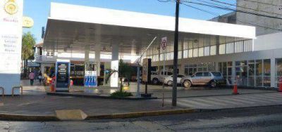 La mayor�a de los trabajadores misioneros no paga Ganancias