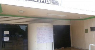 Paro Nacional: Gran acatamiento a la medida de fuerza