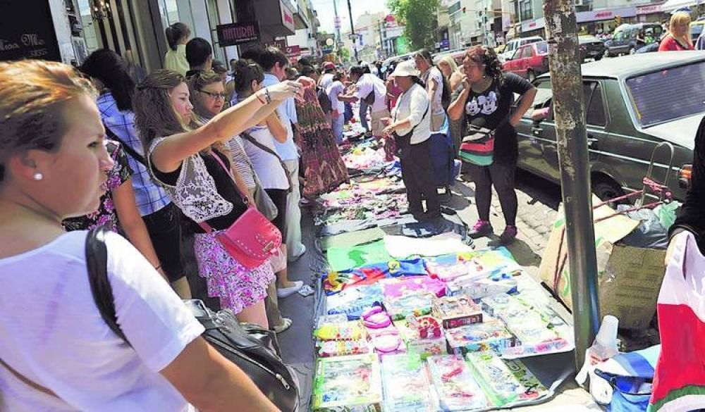 Exclusivo: Qu� le piden los vecinos al pr�ximo Jefe de Gobierno