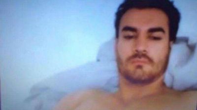Esc�ndalo en M�xico por la difusi�n de un video sexual de un famoso actor de telenovelas