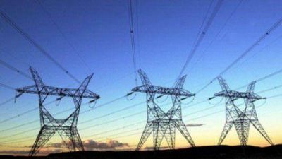 Tucum�n invertir� $ 300 millones en infraestructura el�ctrica