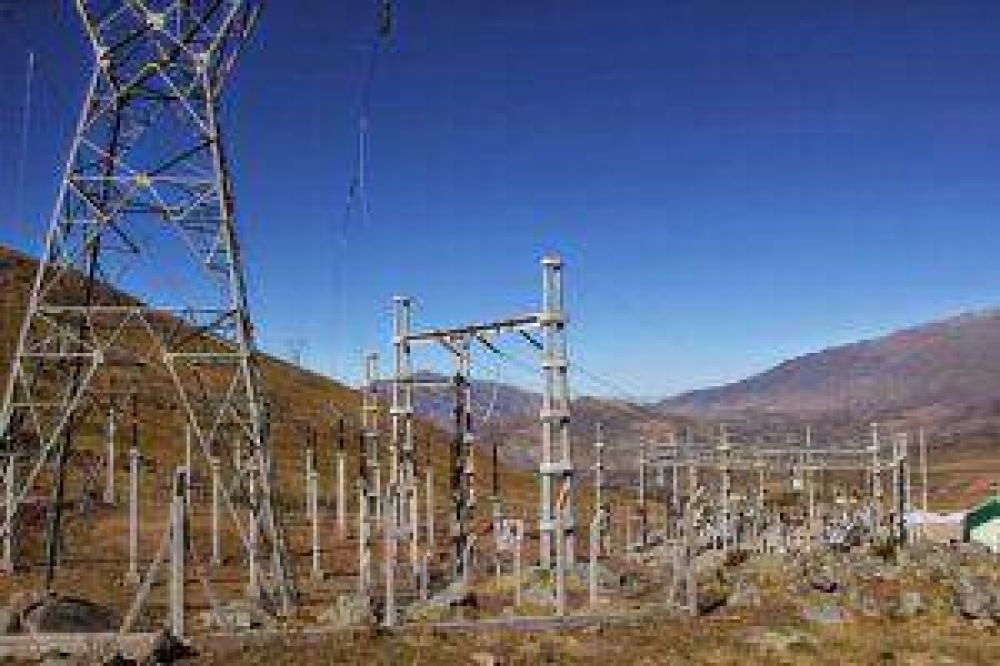 Confirman que Tucum�n va a congelar la tarifa de la luz