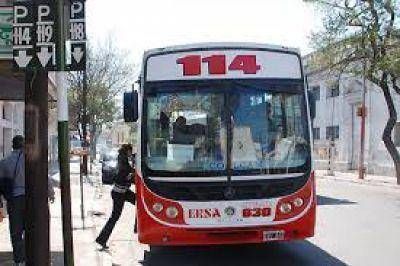 HCD CAPITAL: Aprueban aumento de tarifa de transporte p�blico y radio taxis