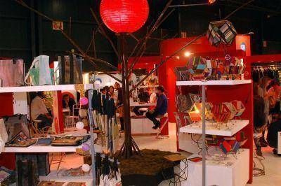 En abril se realizan las Primeras Jornadas de Capacitaci�n en Dise�o en el CCB