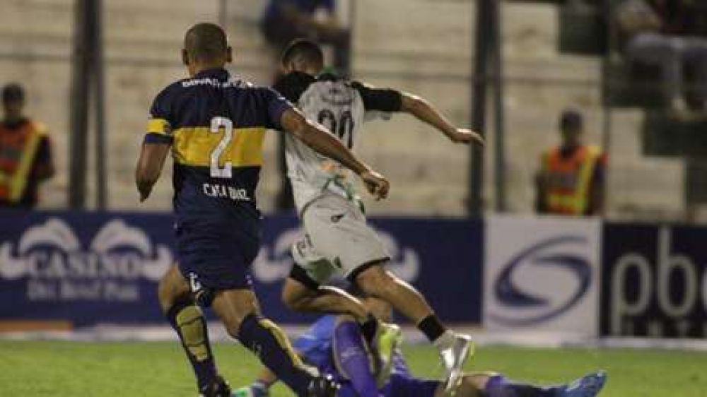 Orion es el d�a