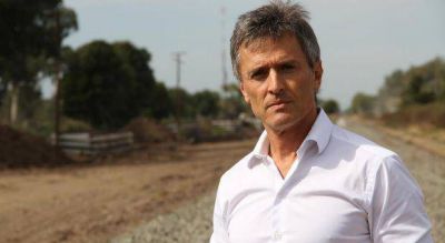 Desde el randazzismo salen al cruce del posicionamiento �K� de la campa�a de Scioli