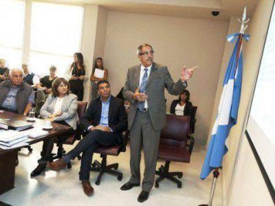 Aprobaci�n clave para el cr�dito ruso por Chihuido