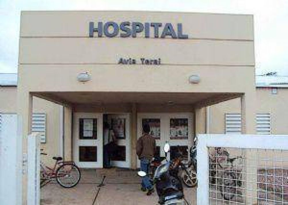 Joven cazador muri� al recibir un disparo de su propia escopeta