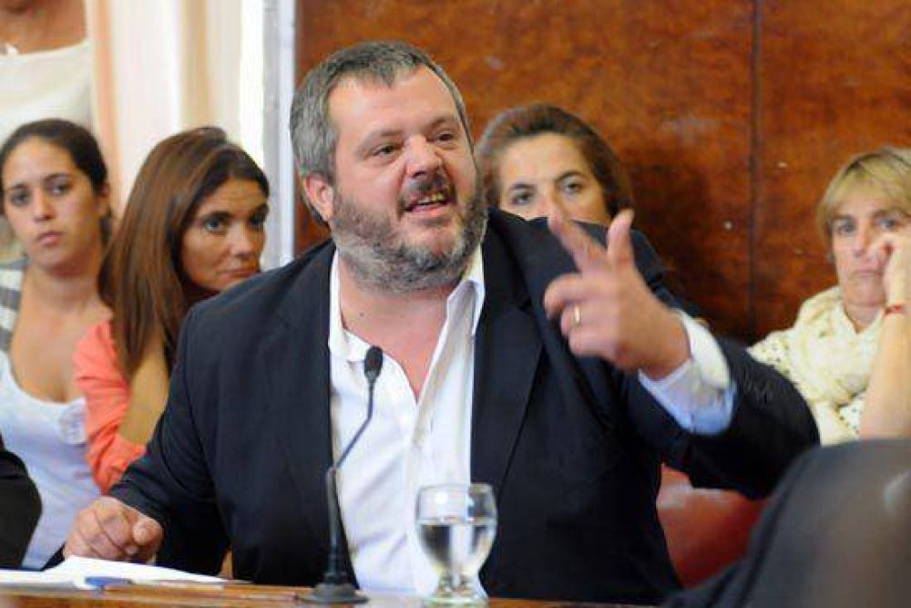 Maiorano: 