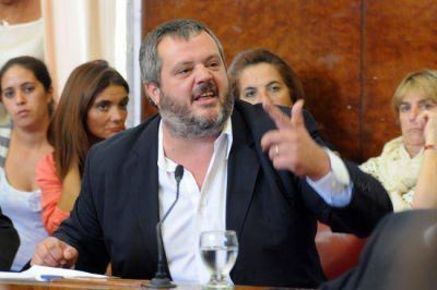 Maiorano: 