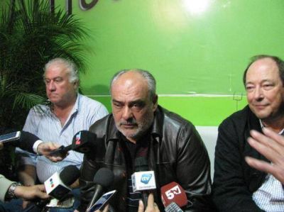 Adelantaron elecciones legislativas en Corrientes: ser�n el 5 de julio