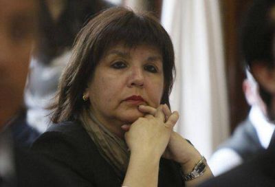 Coria: �Acci�n Marplatense consigui� su objetivo de sacar a la UCR de la presidencia del HCD�