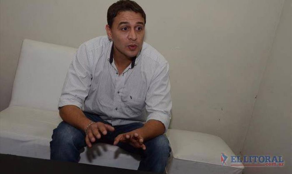 Inscribir�n a beneficiarios al subsidio a las garrafas y ampliar�n la red de control