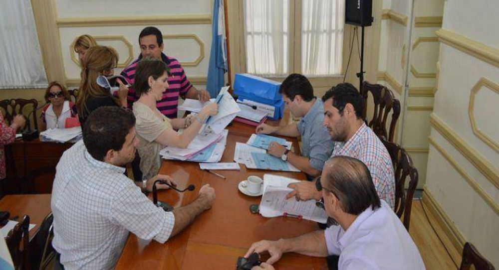 Capital definir� sus elecciones la pr�xima semana