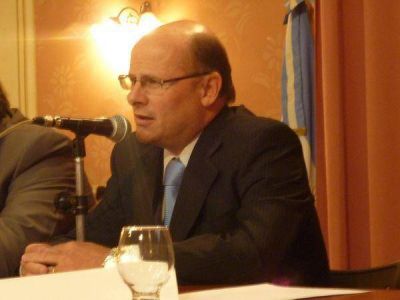 Anunciaron la creaci�n de un 