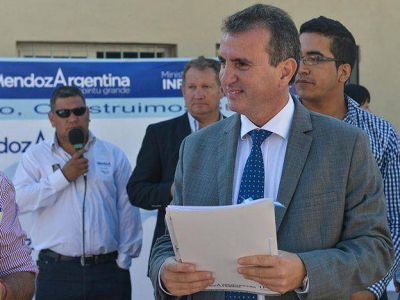 P�rez confirm� que propondr� otro nombre para la Suprema Corte tras el fracaso de Miriam Gallardo