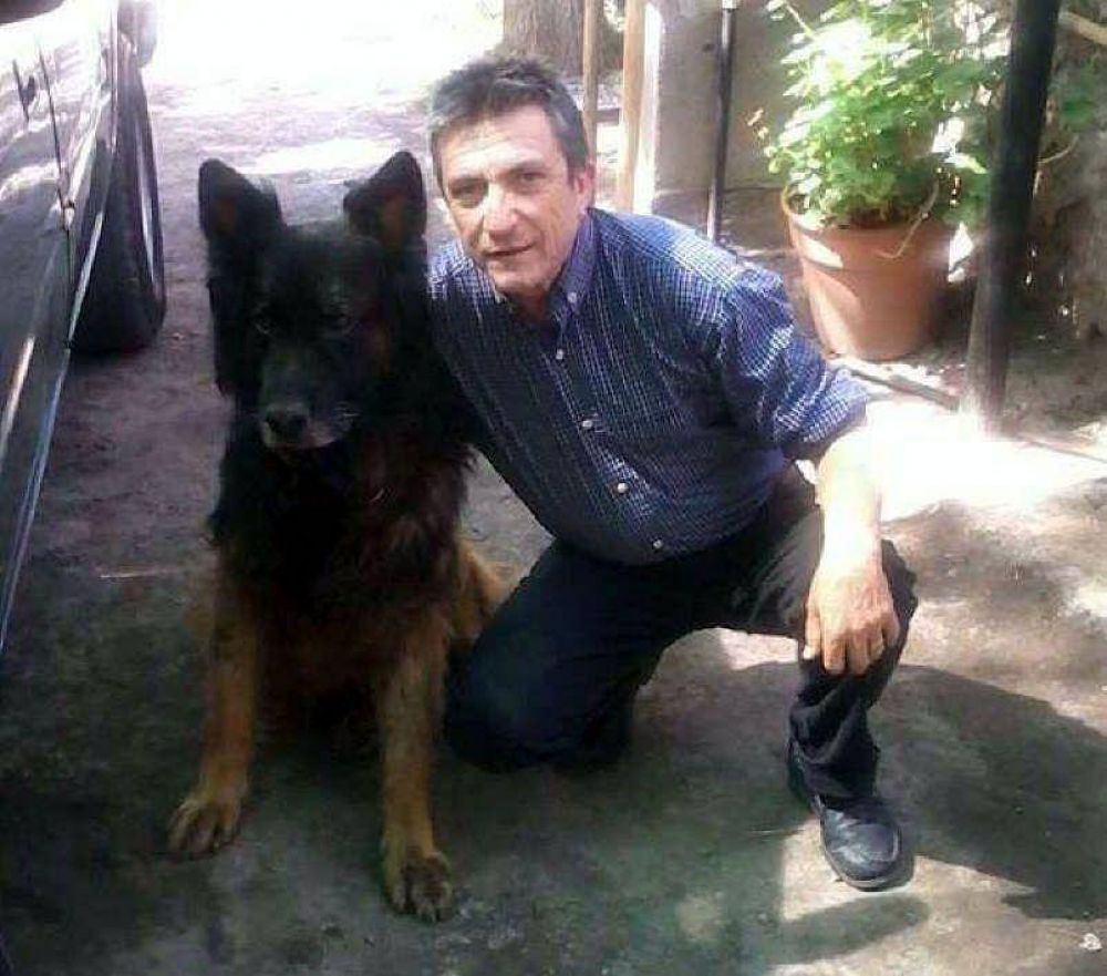 Buscan a un cobrador que desapareci� el martes por la tarde