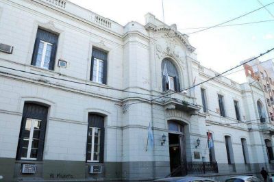 El Ministerio de Salud notific� un total de 331 casos de s�ndromes febriles en la provincia