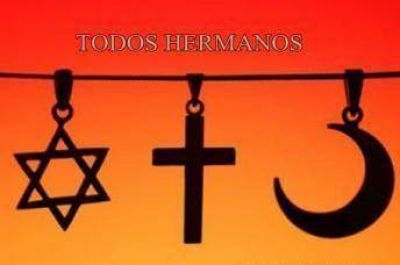 Venezuela apuesta a la convivencia interreligiosa nacional