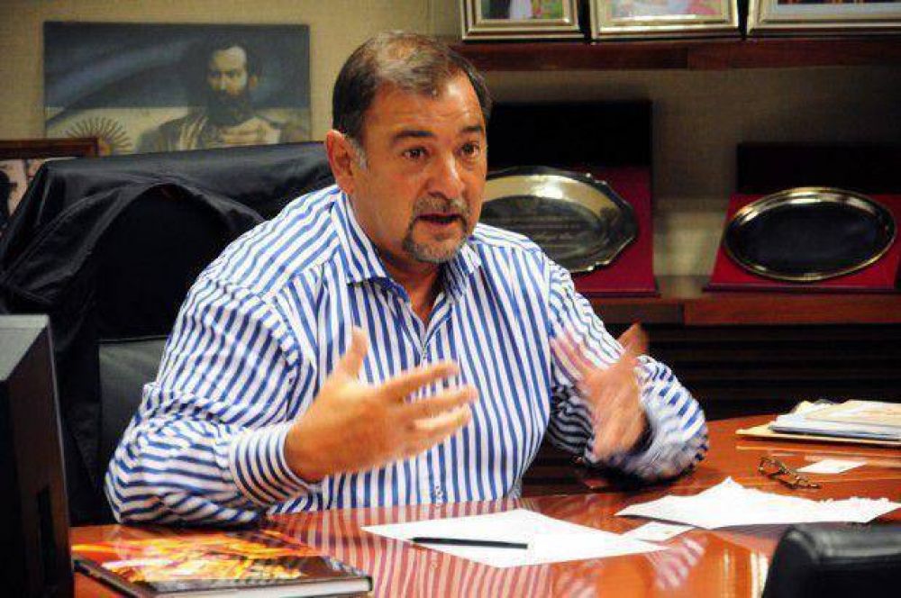 Isa brindar� a los medios detalles del �Boleto Gratuito para Embarazadas�
