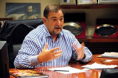 Isa brindar� a los medios detalles del �Boleto Gratuito para Embarazadas�