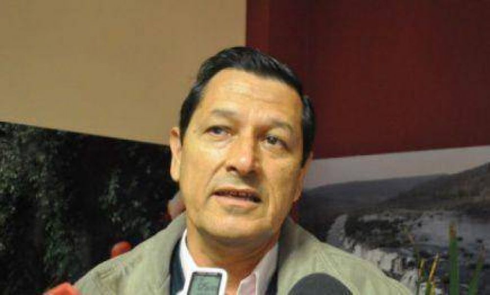 Estancamiento del comercio de t�, obliga a productores a la diversidad