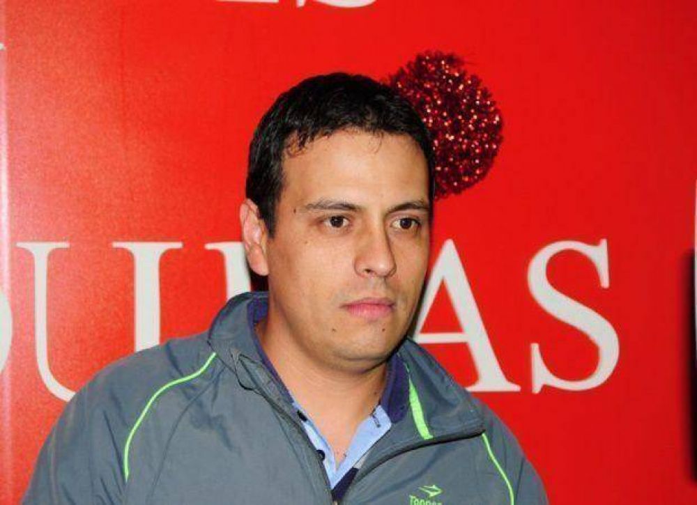 �Era desesperante, no sab�as qu� hacer y s�lo te sal�a ayudar�