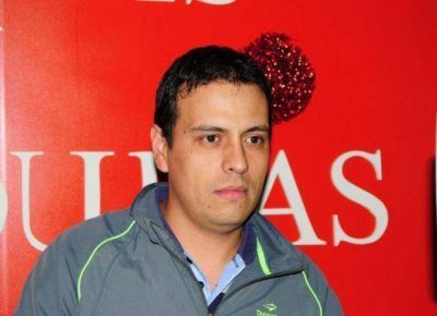 �Era desesperante, no sab�as qu� hacer y s�lo te sal�a ayudar�
