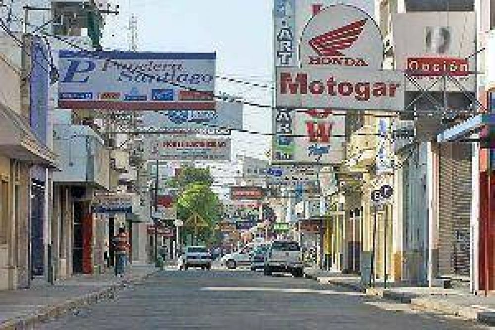 As� funcionar�n los servicios durante este fin de semana largo