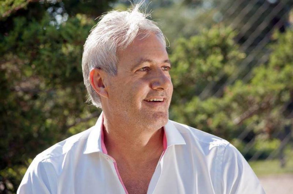 Larraburu: �lo que pas� ayer en el Concejo me dio mucha verg�enza�